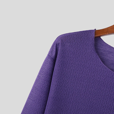 Danny | Comfortable Sweatshirt