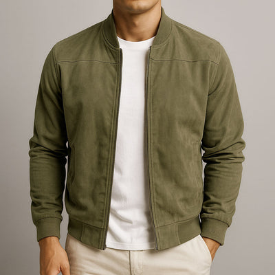 Bradford | Classic Jacket