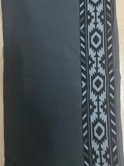 Kulaya™ – Etnoinspirerade Bekväma Byxor