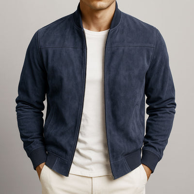 Bradford | Classic Jacket