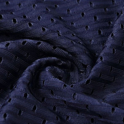 Bamboo™ – Bambuboxerkalsong för Maximal Komfort (5+5 GRATIS)