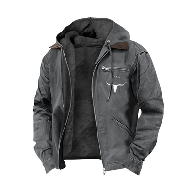 Axel™ | Robust Vintagejacka