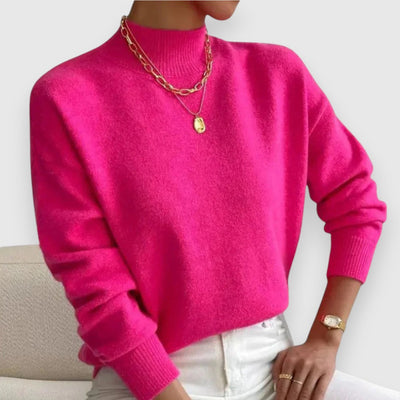 BENGTA – FROSTIGA DAGAR TRÖJA