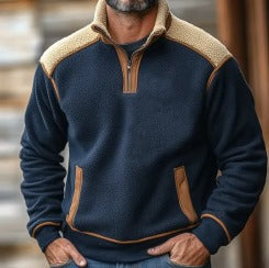 Elijah™ - Vintervärmejacka