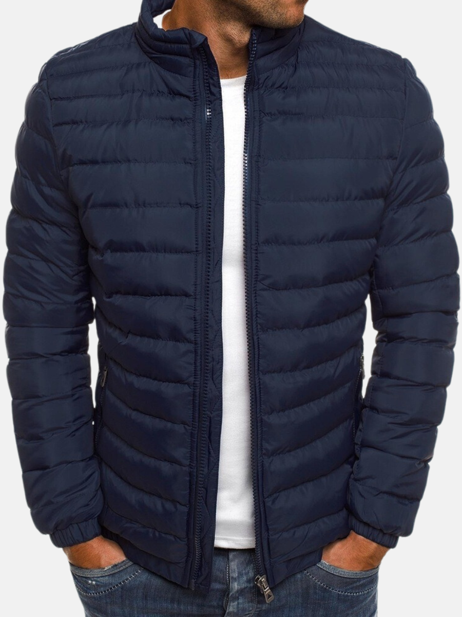 Allain | Stylish Jacket