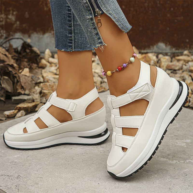 Darlene | Comfortable Sandals