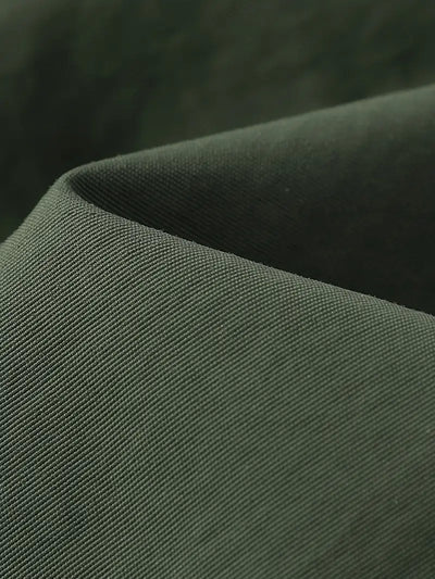 Stefan™ | Elegant Lättviktsjacka