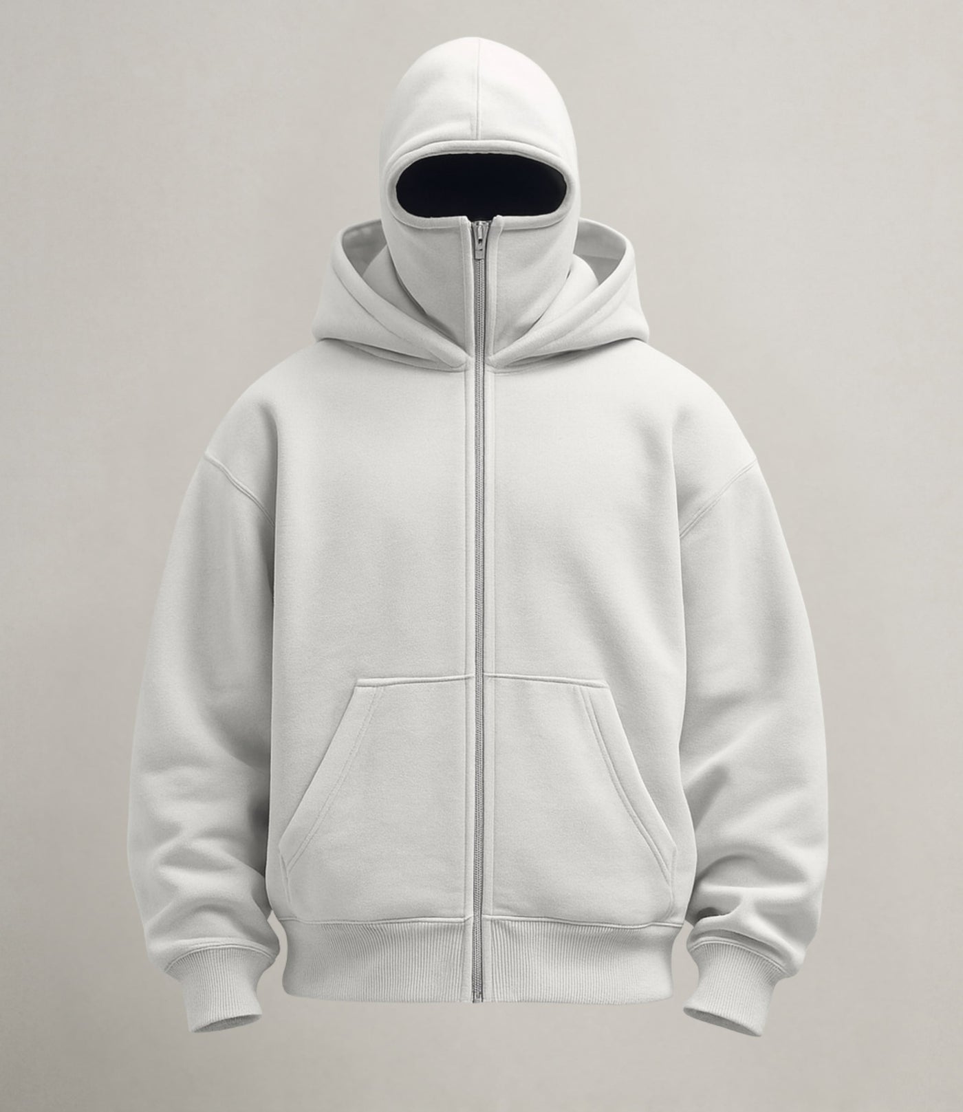 WYLLAR – HEMSTIL STADSPROMENAD HOODIE