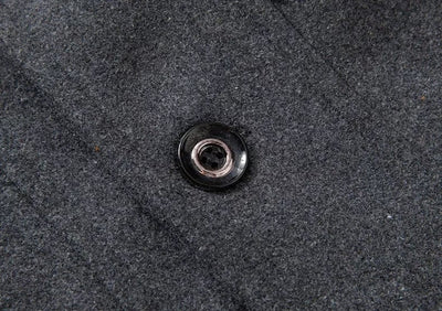 ULF – STILFULL VÄRMANDE ULLROCK