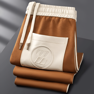 IVAR - PRO TRÄNINGSSET