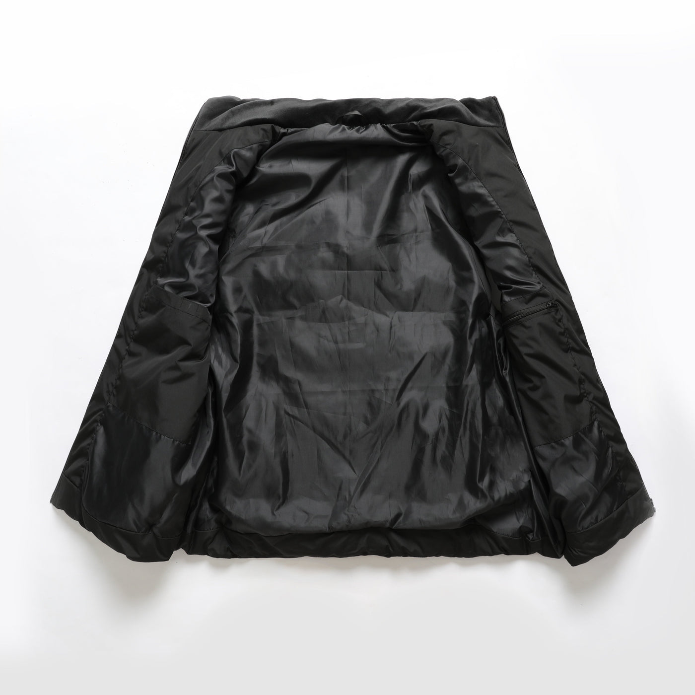 Corvin™ - Elektrisk Uppvärmd Väst med 11 Värmezoner