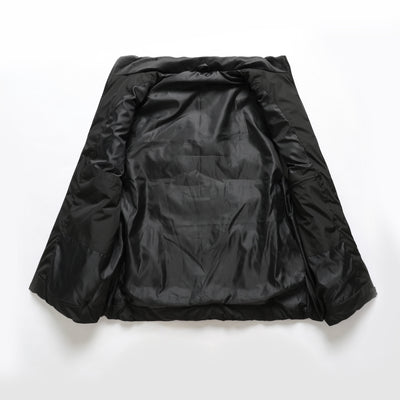 Corvin™ - Elektrisk Uppvärmd Väst med 11 Värmezoner