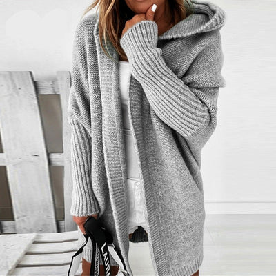 Janine | Stylish Cardigan