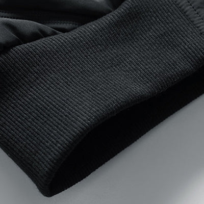 LELLE – STREET LUXE JACKA