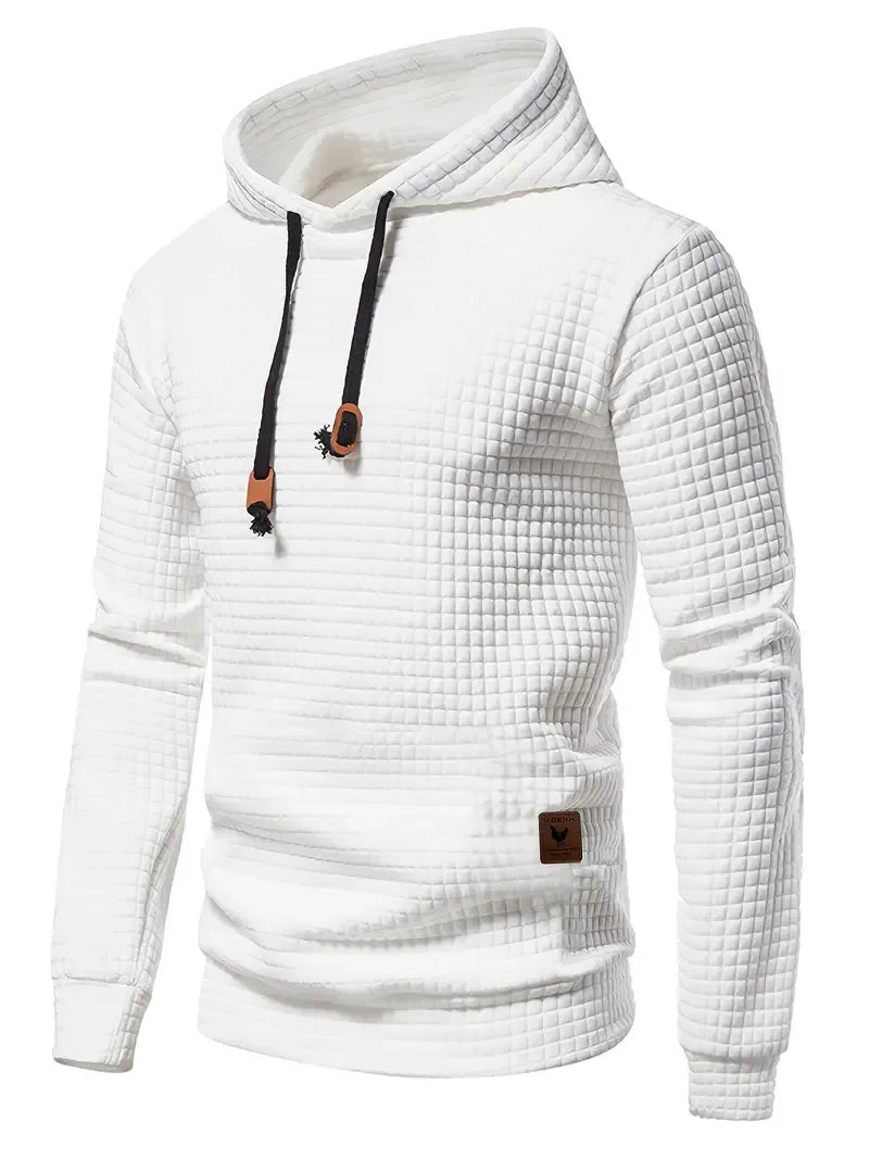 EDVIN - KOSY VARJE DAG TRÖJA