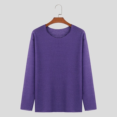 Danny | Comfortable Sweatshirt