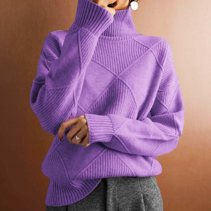 Dreame | Elegant & Cozy Sweater