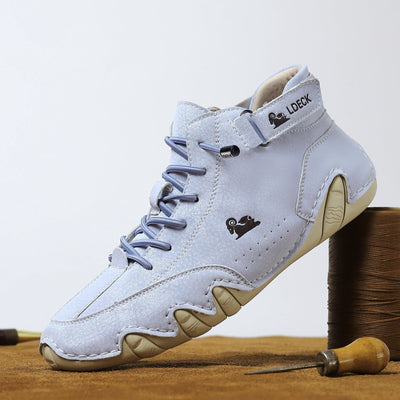 ARVION - ORTOPEDISKA HERRSKOR FÖR KOMFORT OCH STÖD