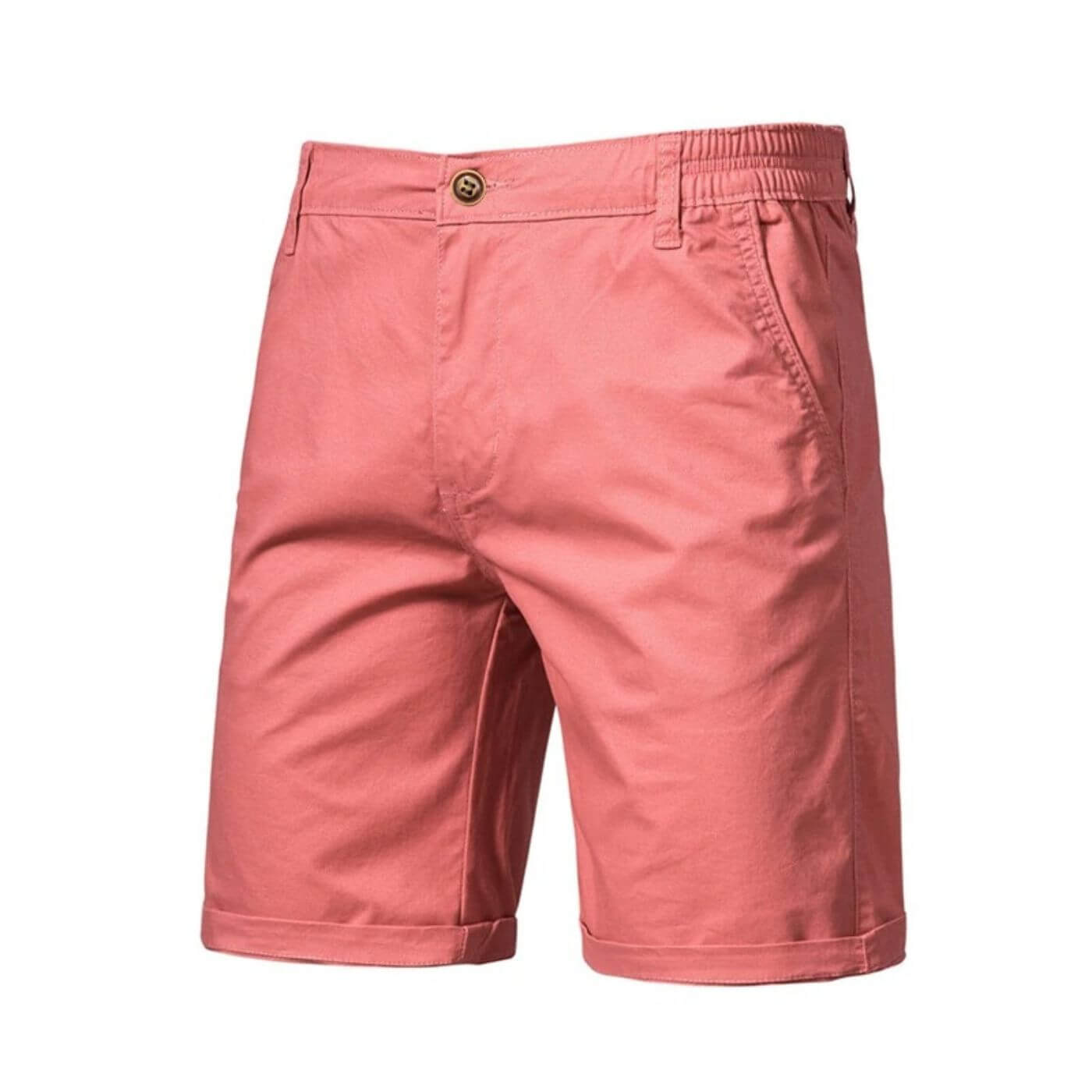 Carter™ - Bekväma Shorts För Varje Dag