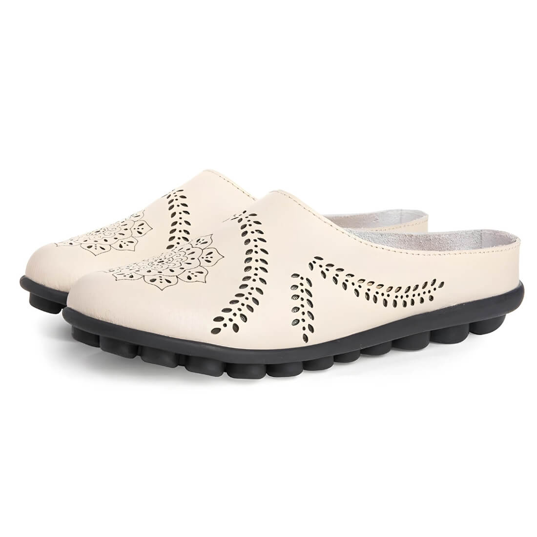 OrthoWalk™ - Ortopedisk Sko För Kvinnor