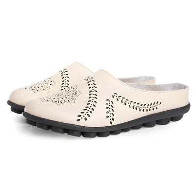 OrthoWalk™ - Ortopedisk Sko För Kvinnor