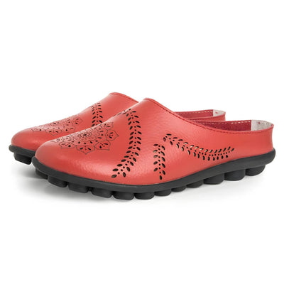 OrthoWalk™ - Ortopedisk Sko För Kvinnor