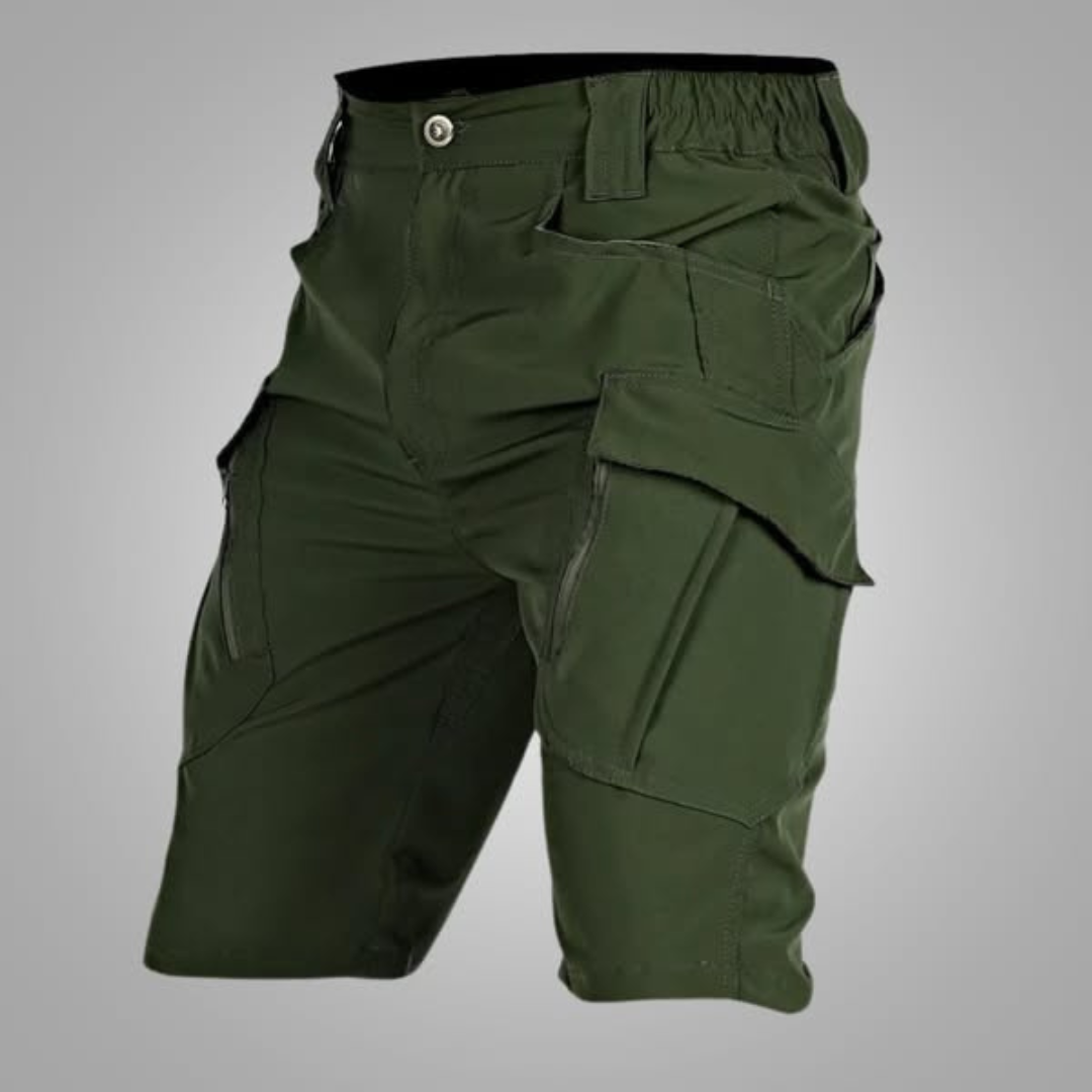 Casper™ – Praktiska Herrshorts