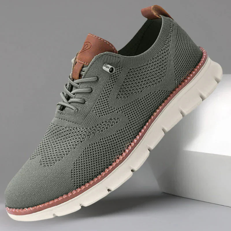 Urban™ - Eleganta Herrskor