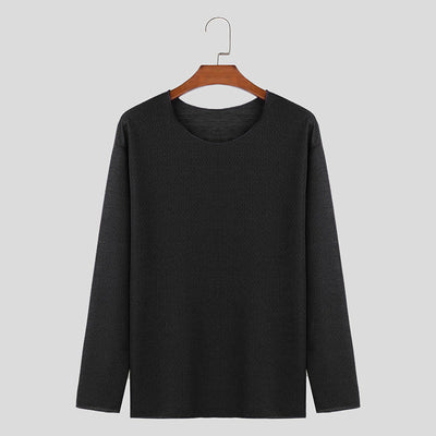 Danny | Comfortable Sweatshirt