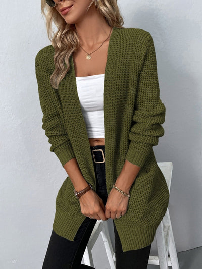 Helen | Elegant Cardigan