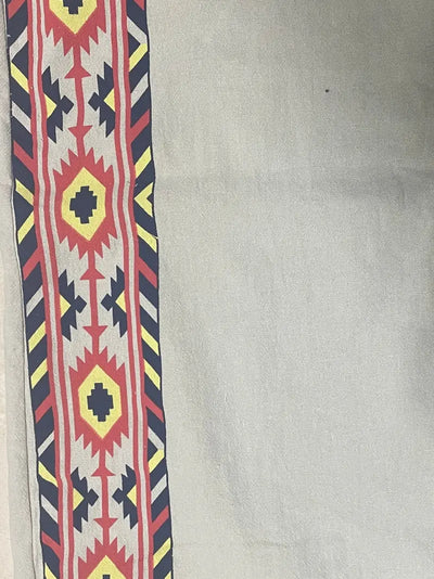 Kulaya™ – Etnoinspirerade Bekväma Byxor