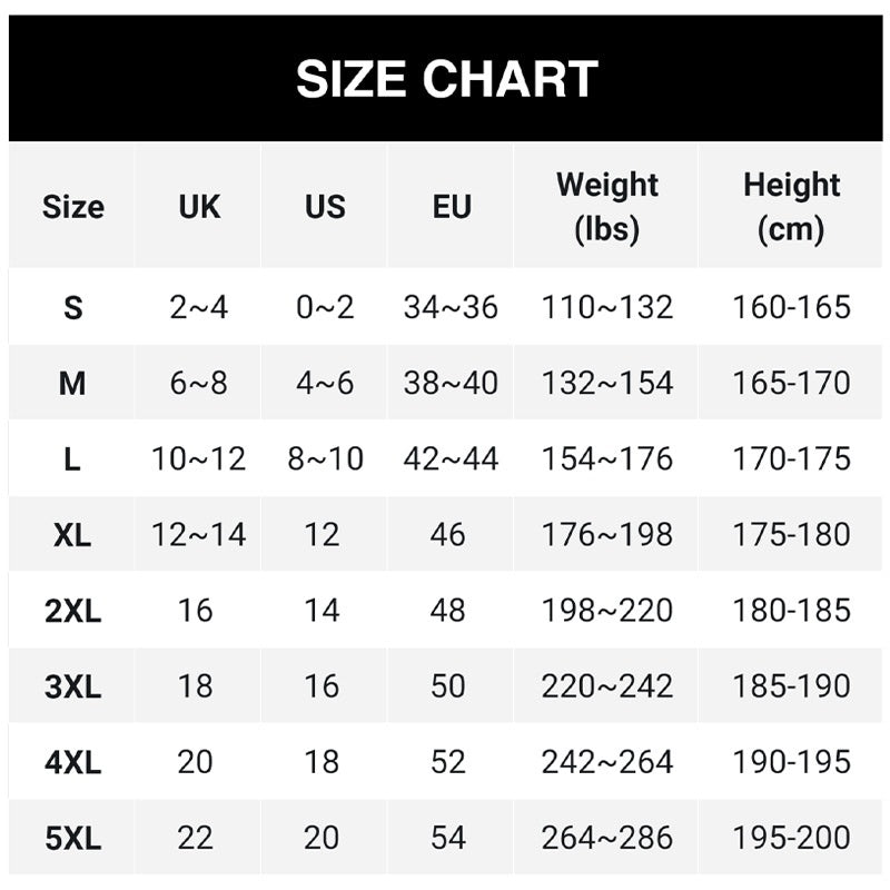 NATALIE – KLASSISKT 3-DELSSET MED KOFTA OCH BYXOR