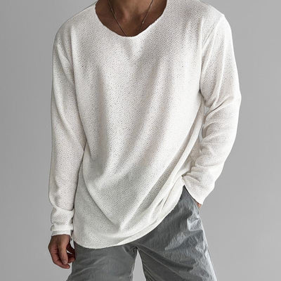 Danny | Comfortable Sweatshirt